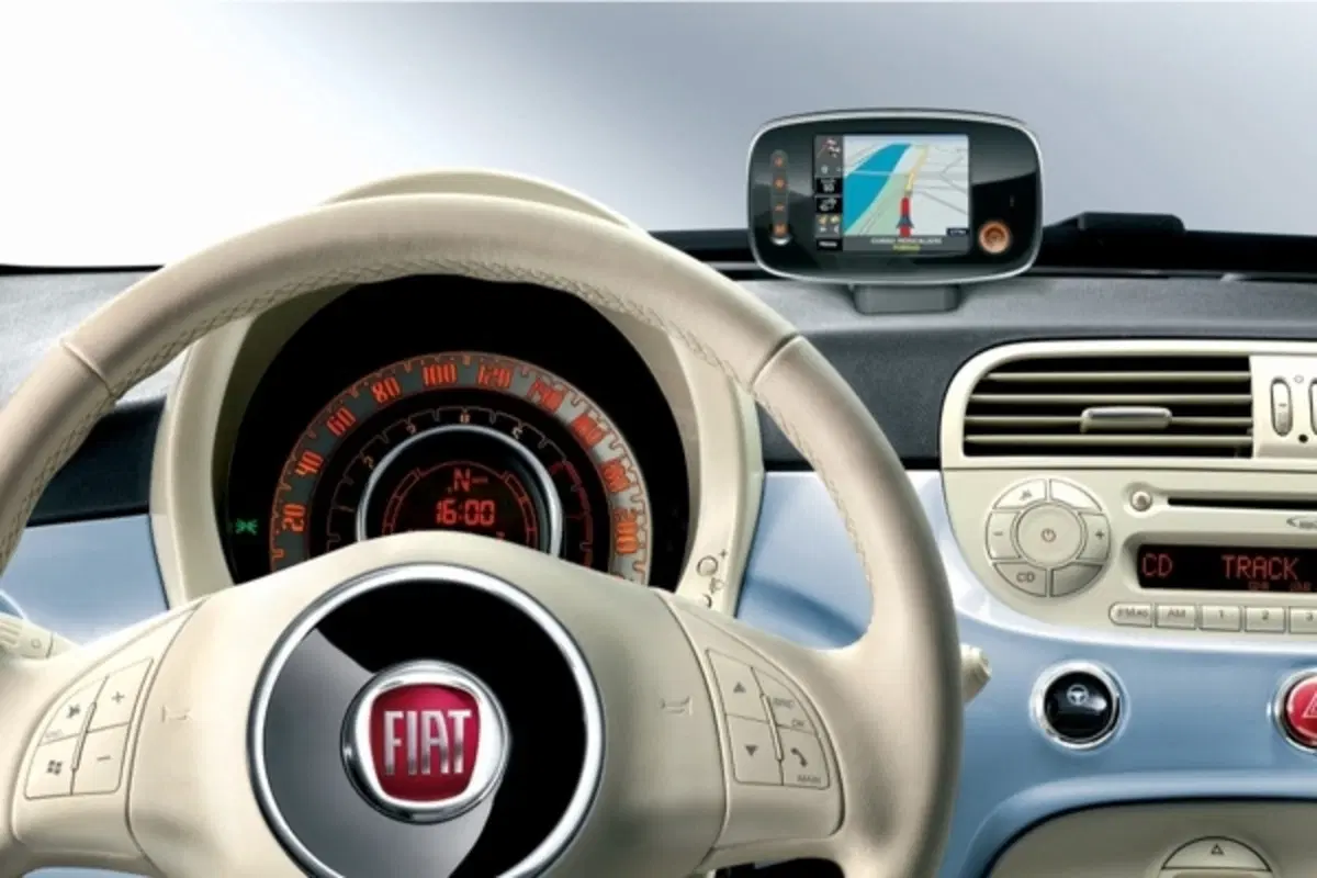 Nuova FIAT 500 (48)