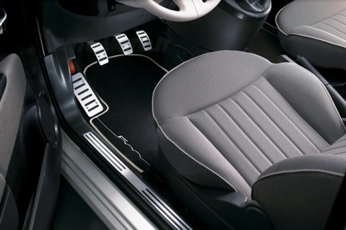 Nuova FIAT 500 (50)