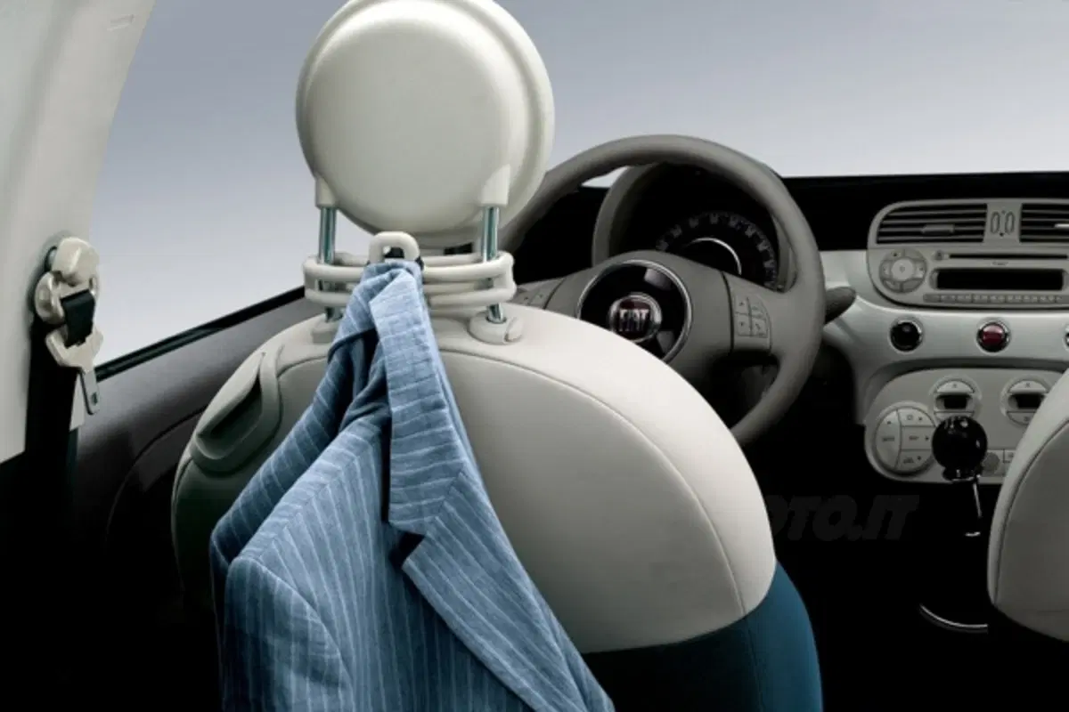 Nuova FIAT 500 (52)