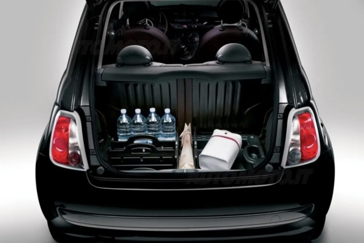 Nuova FIAT 500 (53)