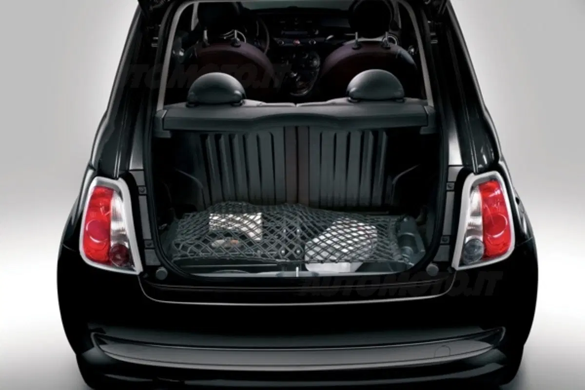 Nuova FIAT 500 (54)