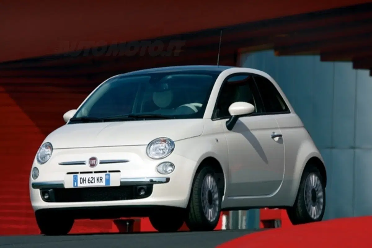 Nuova FIAT 500 (55)