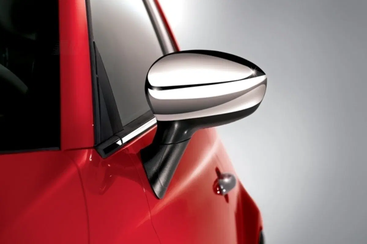 Nuova FIAT 500 (56)