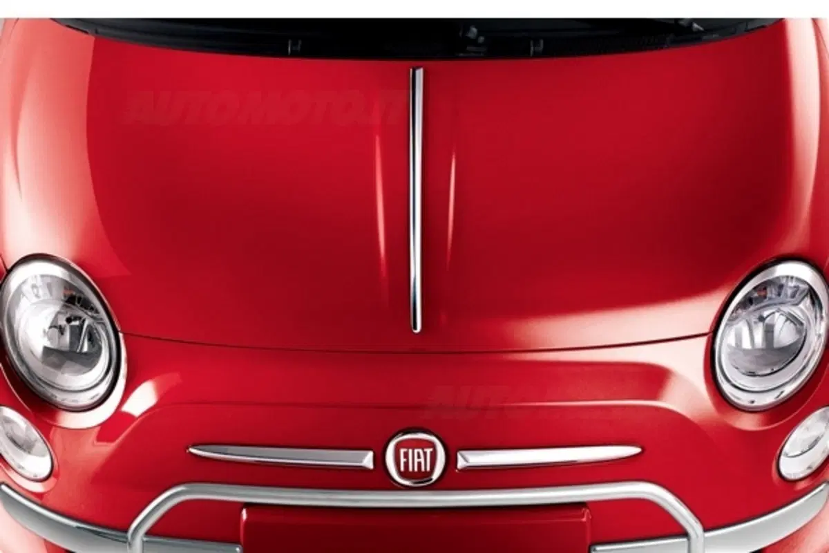 Nuova FIAT 500 (57)