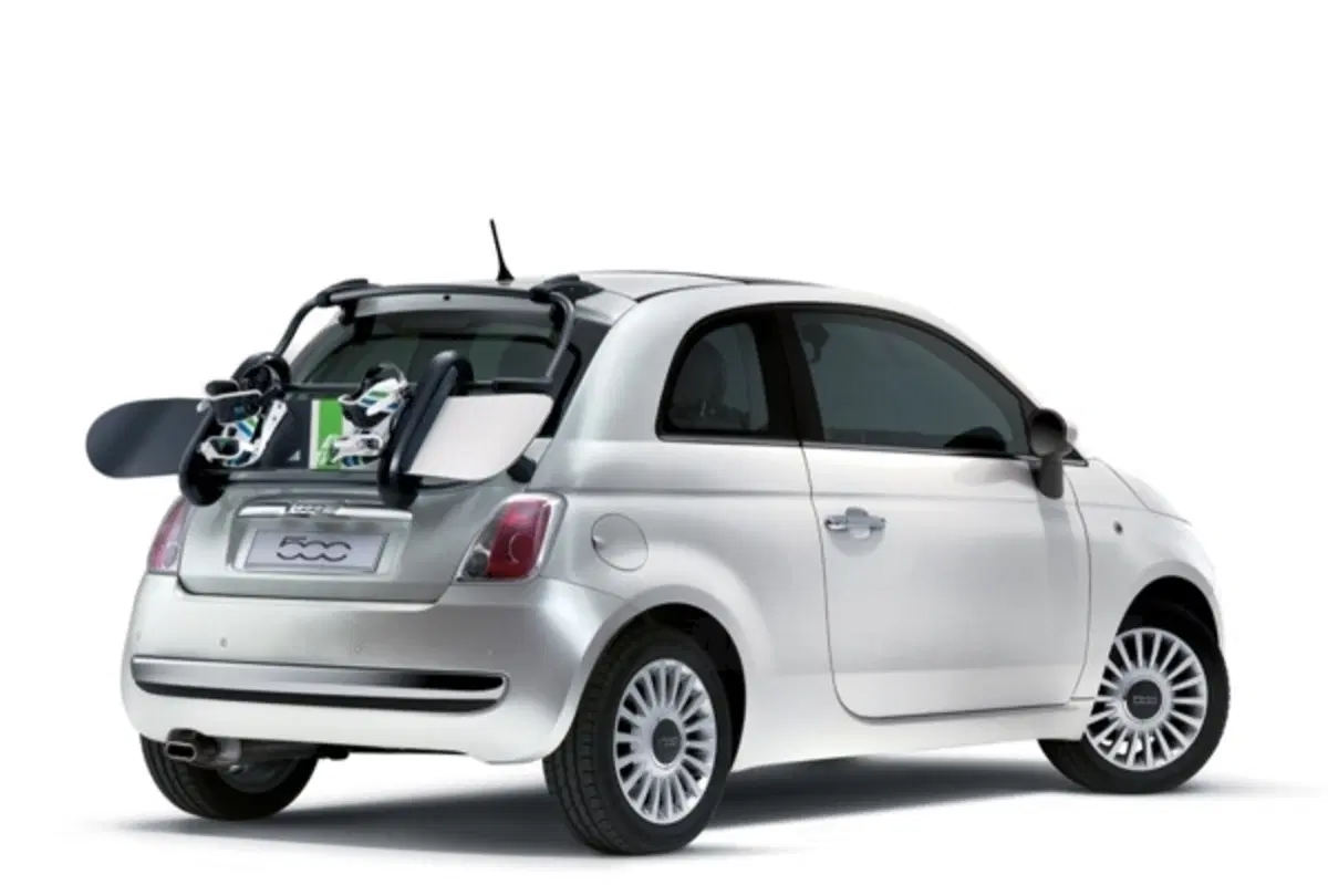 Nuova FIAT 500 (58)