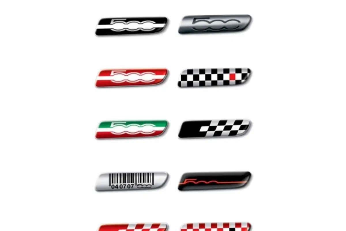 Nuova FIAT 500 (59)