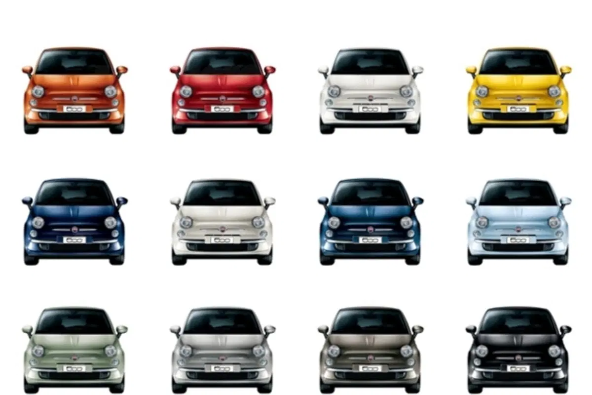 Nuova FIAT 500 (60)