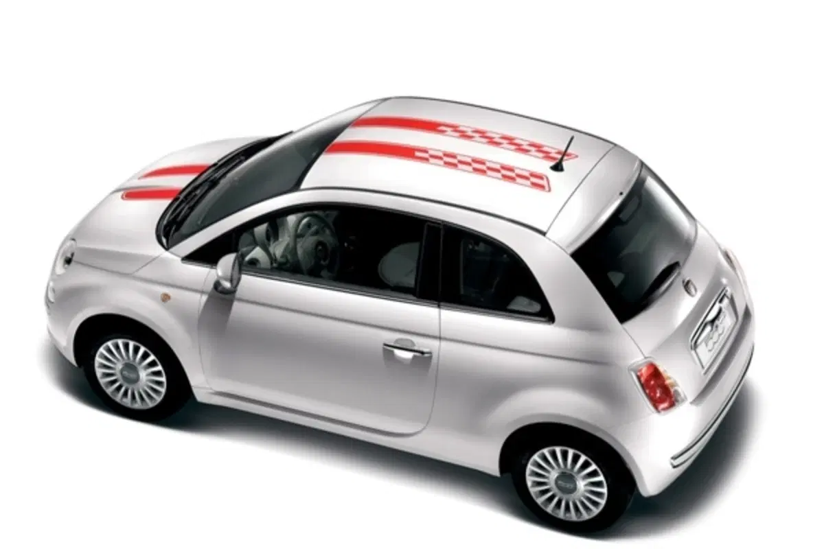 Nuova FIAT 500 (62)
