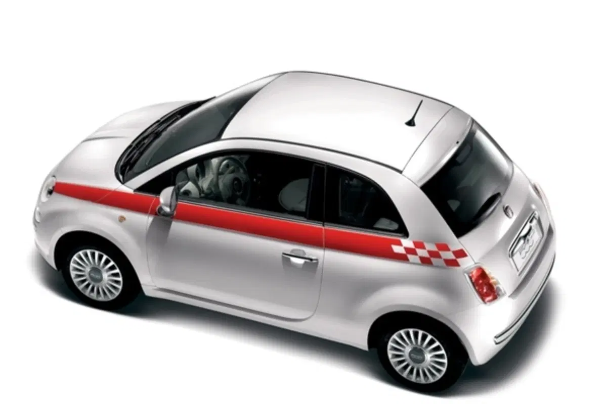 Nuova FIAT 500 (63)