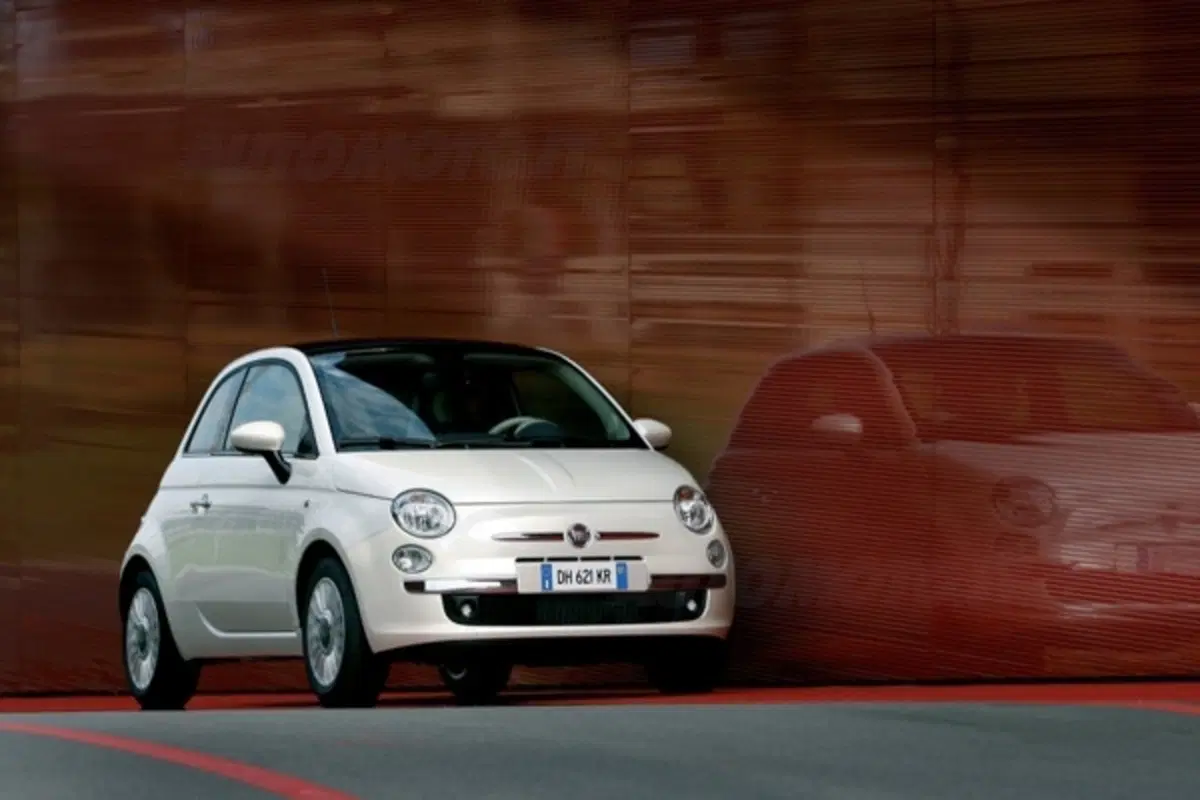 Nuova FIAT 500 (66)