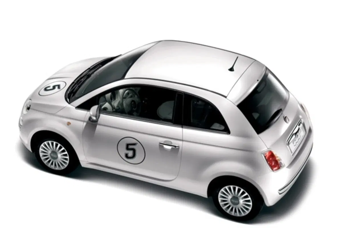 Nuova FIAT 500 (67)