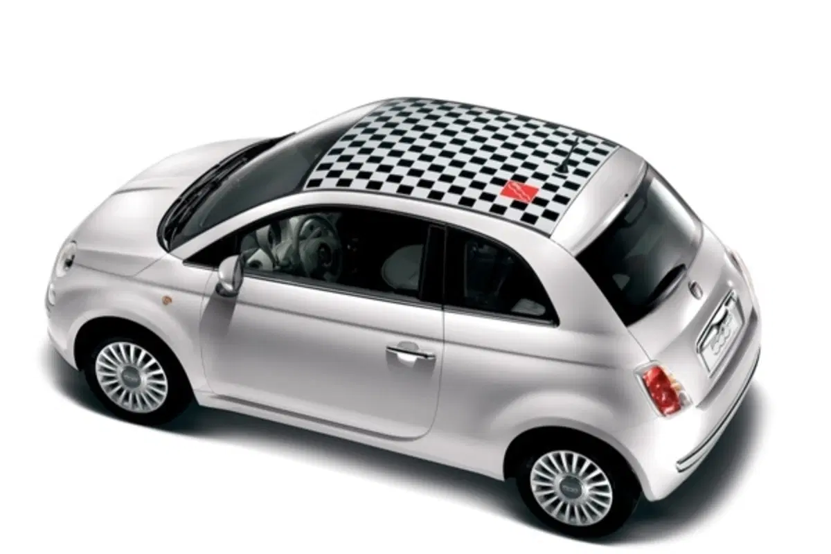 Nuova FIAT 500 (68)