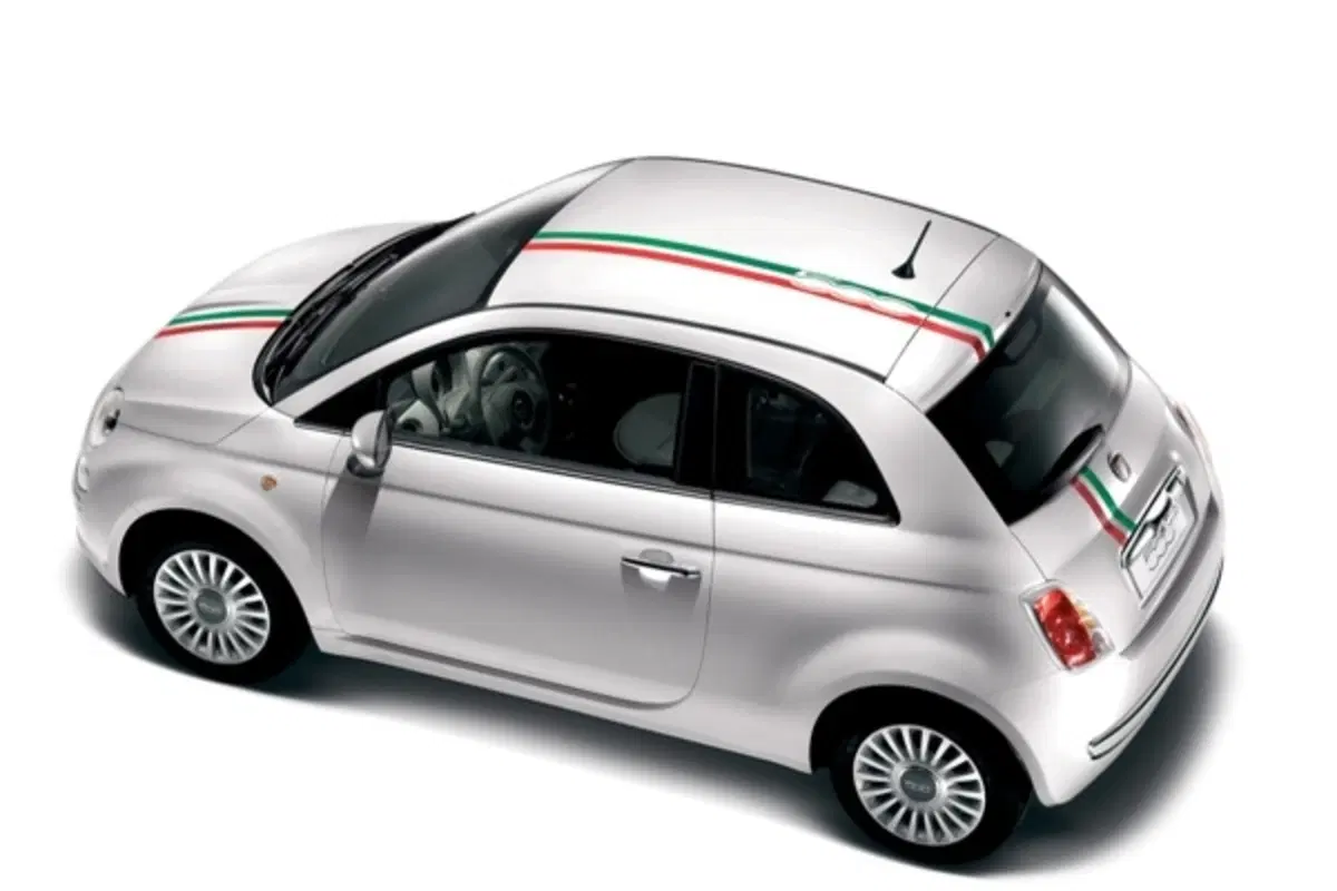 Nuova FIAT 500 (69)