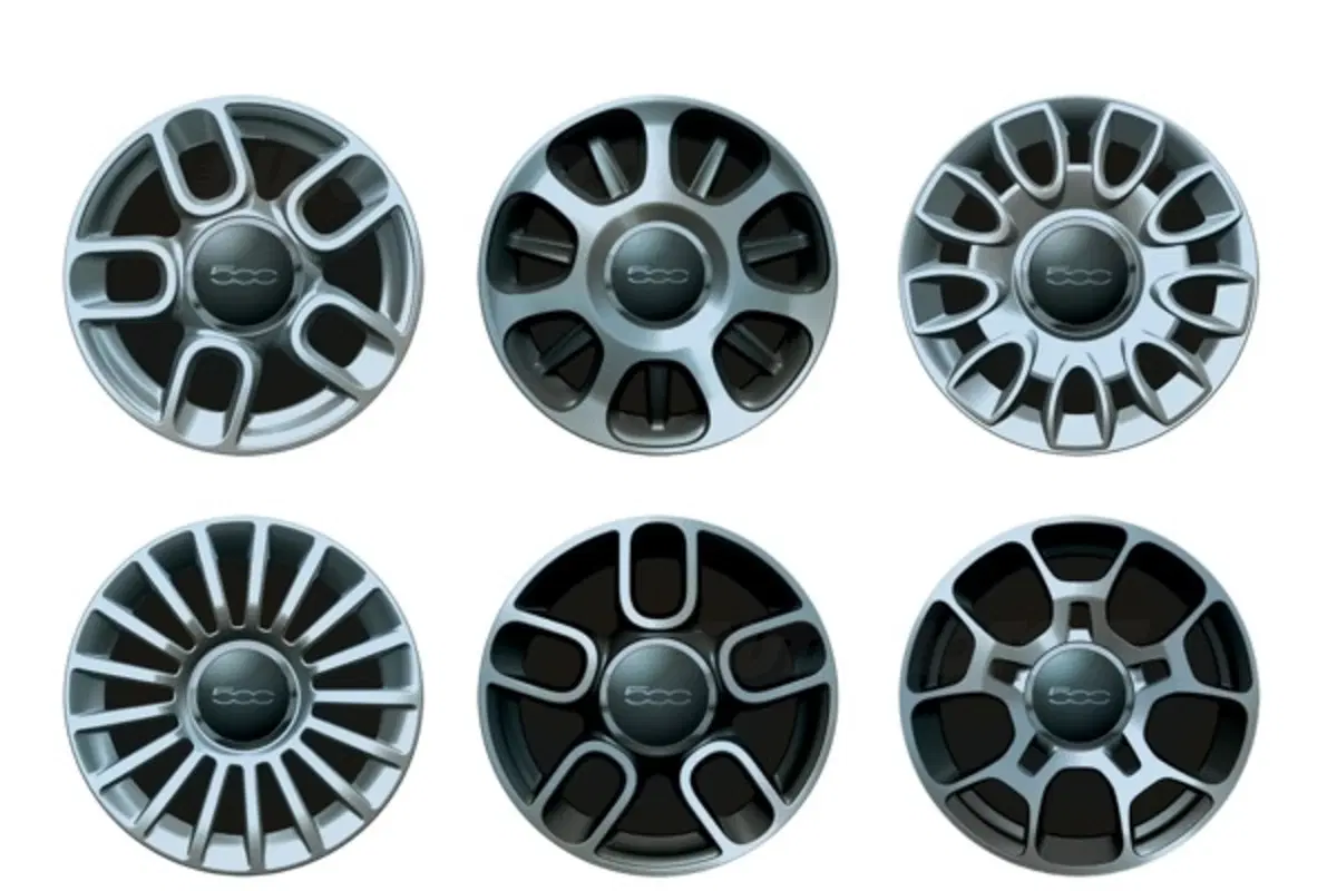 Nuova FIAT 500 (71)
