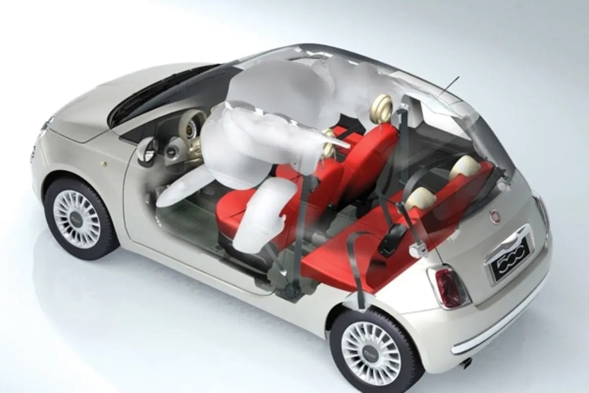 Nuova FIAT 500 (73)