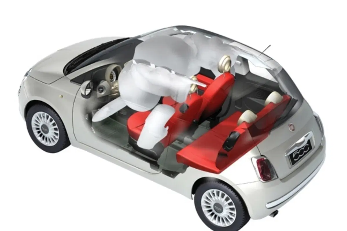 Nuova FIAT 500 (74)