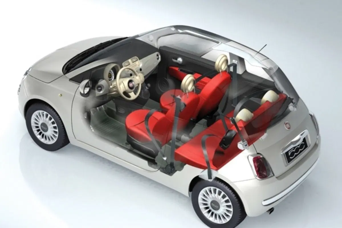 Nuova FIAT 500 (75)