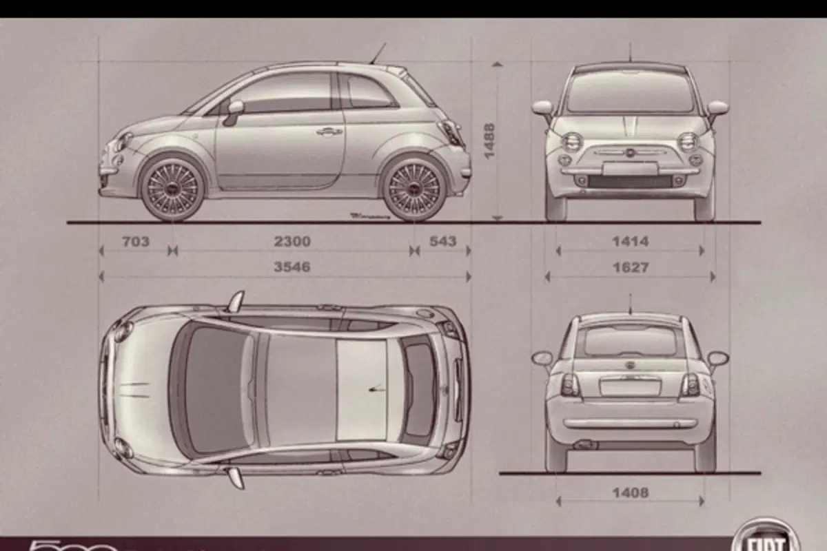 Nuova FIAT 500 (76)
