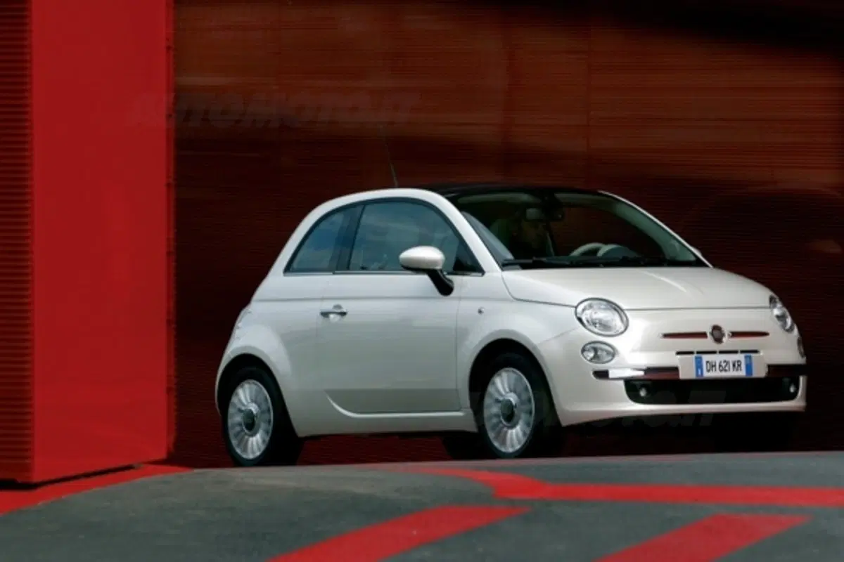 Nuova FIAT 500 (77)