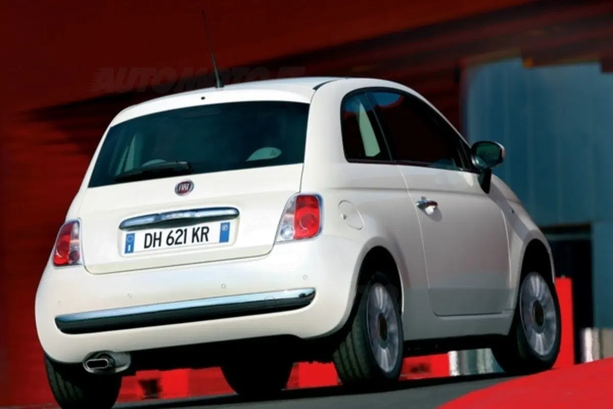 Nuova FIAT 500 (78)