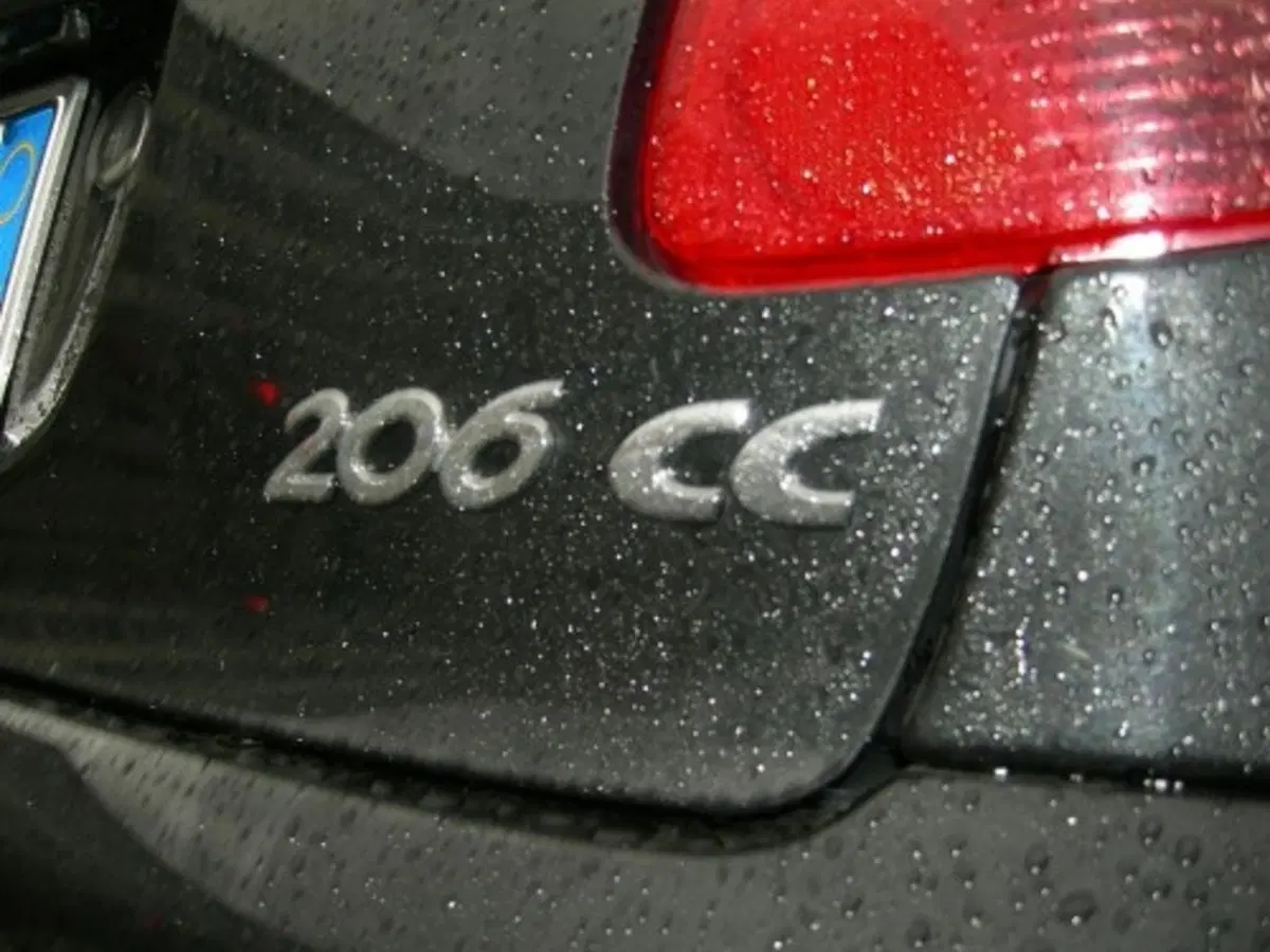 Peugeot 206 Cabrio (4)