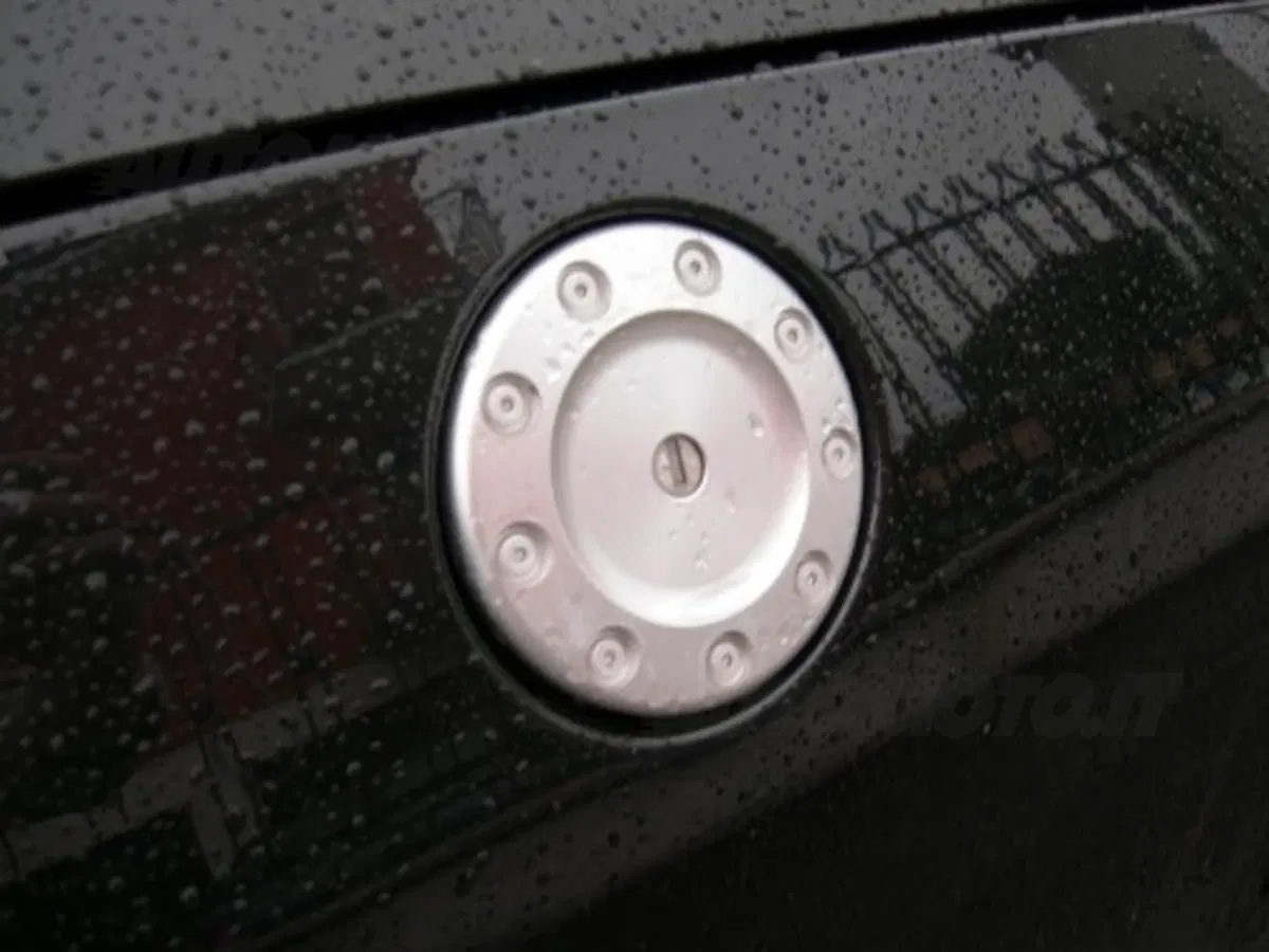 Peugeot 206 Cabrio (6)