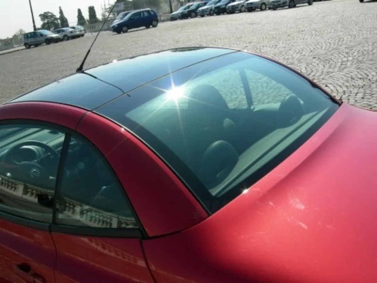Nissan Micra (10)