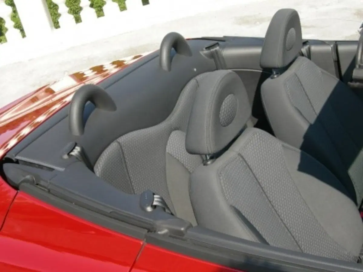 Nissan Micra (12)