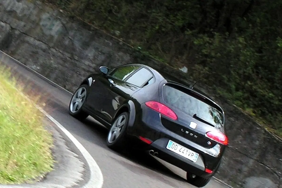 Seat Leon (4)