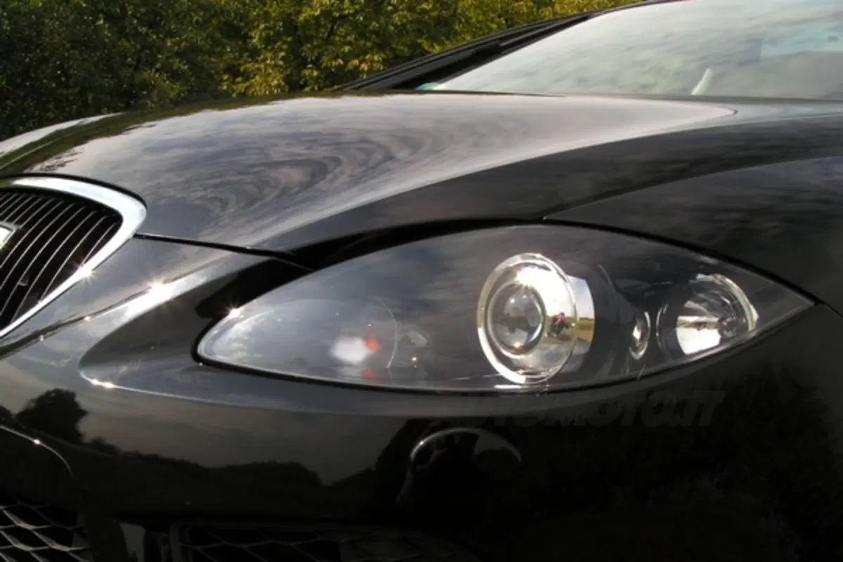 Seat Leon (8)