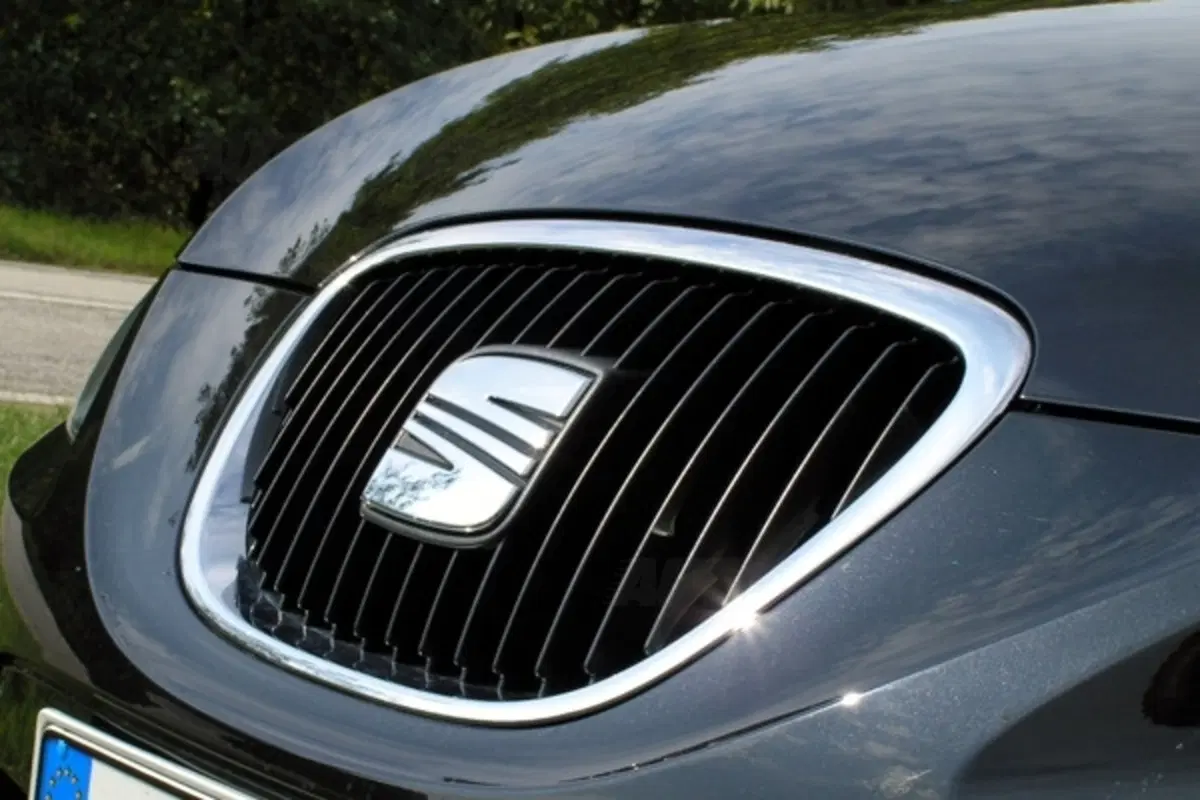 Seat Leon (9)