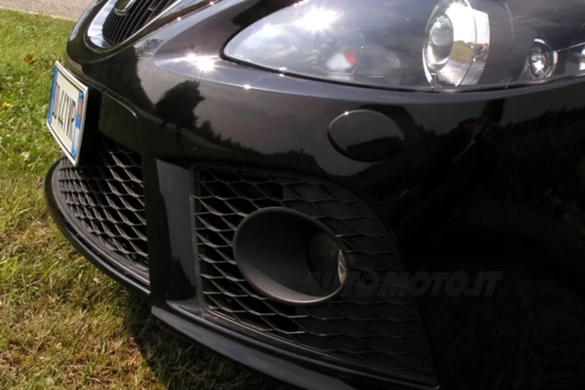 Seat Leon (10)
