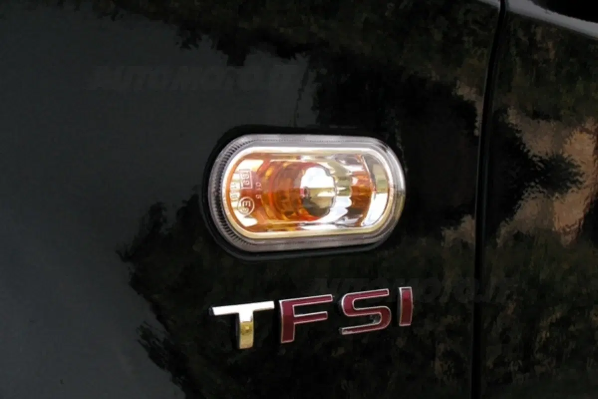 Seat Leon (12)