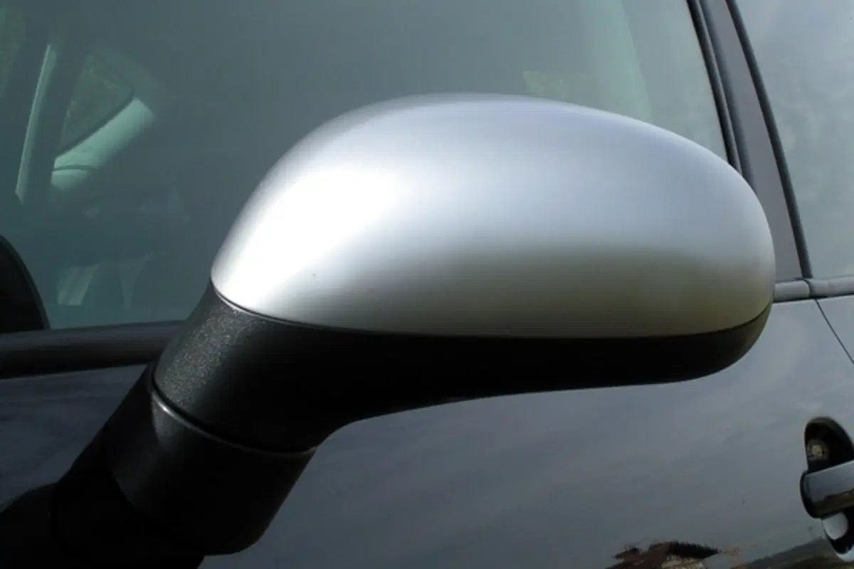 Seat Leon (13)