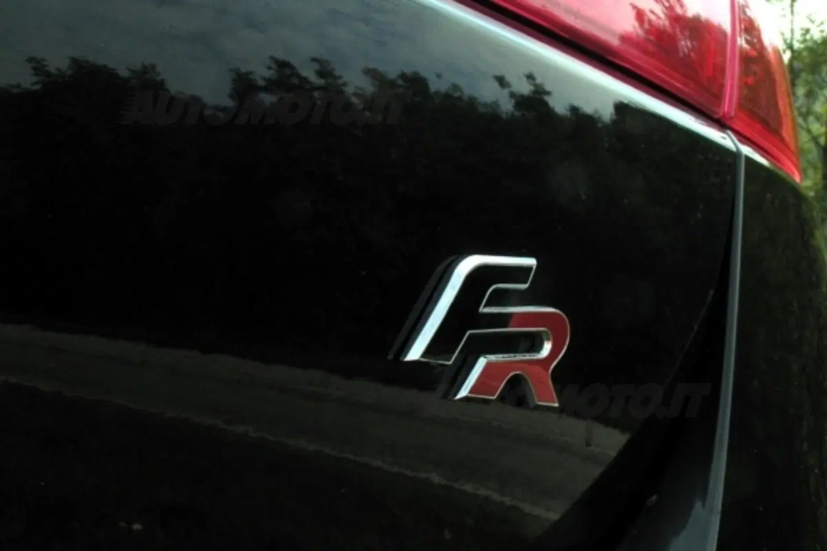 Seat Leon (16)