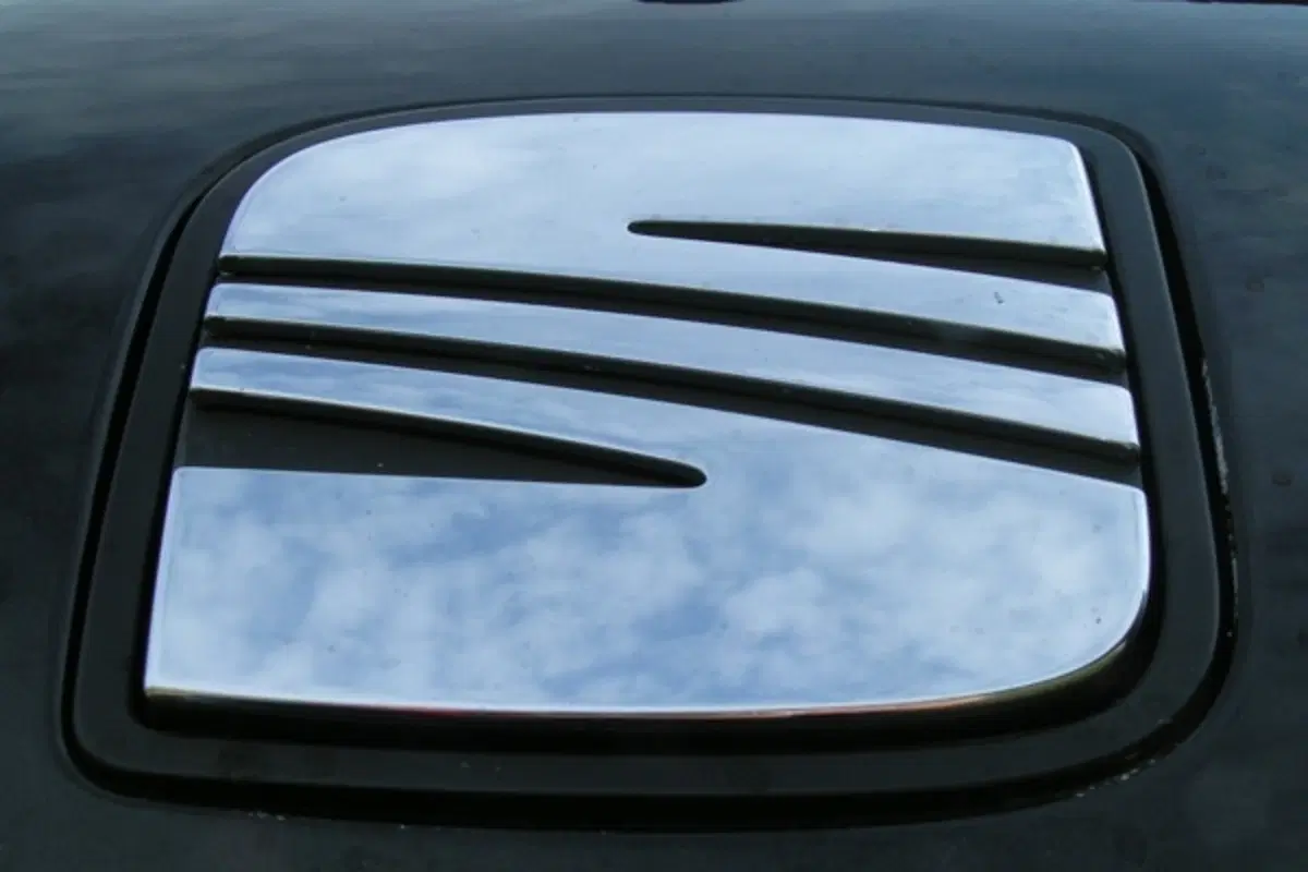 Seat Leon (17)