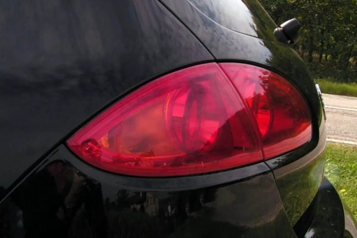 Seat Leon (19)