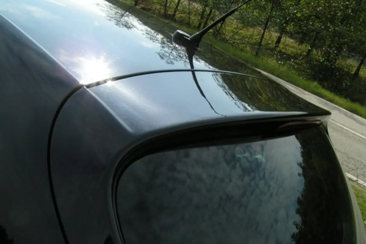 Seat Leon (20)