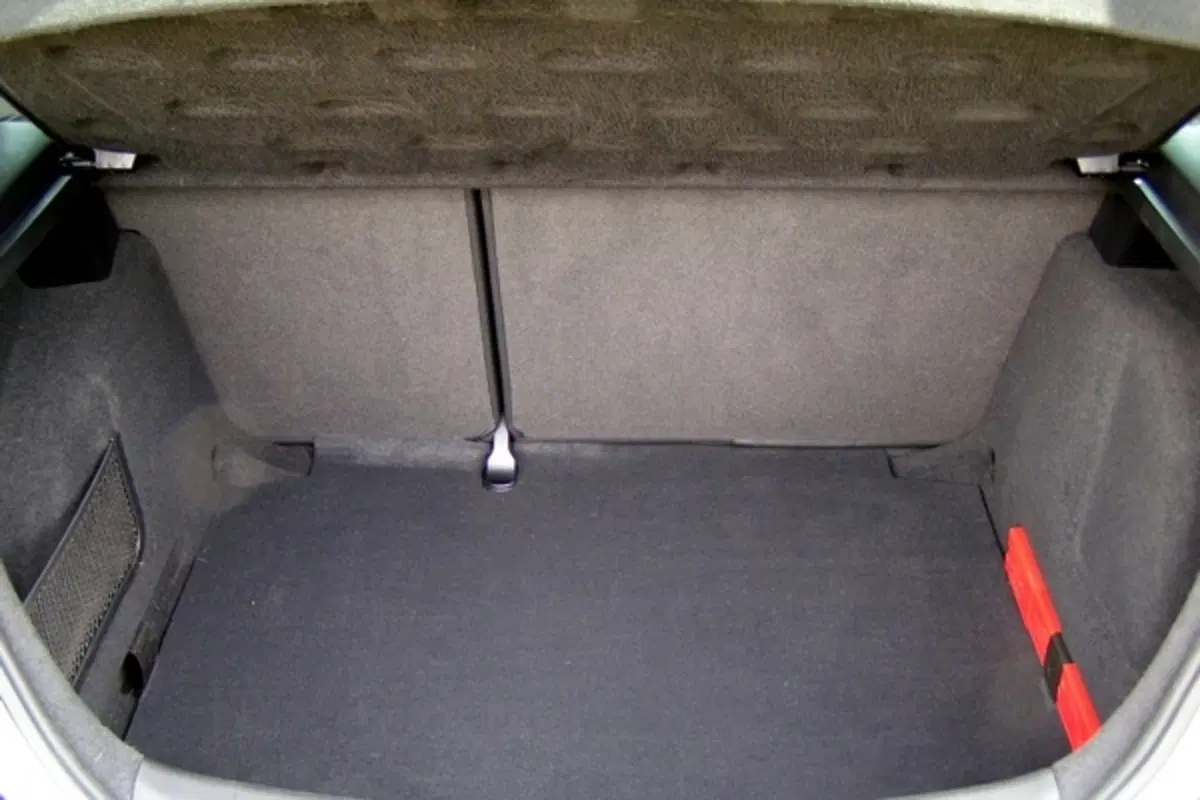 Seat Leon (23)