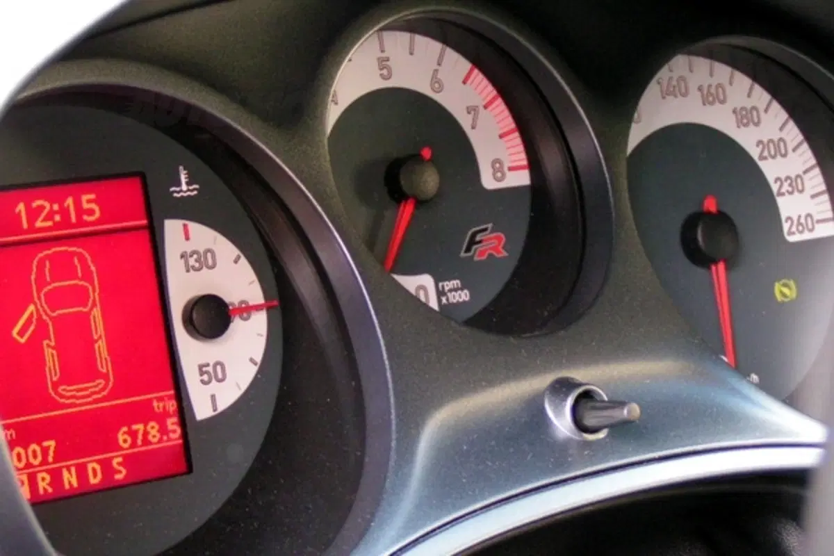 Seat Leon (26)