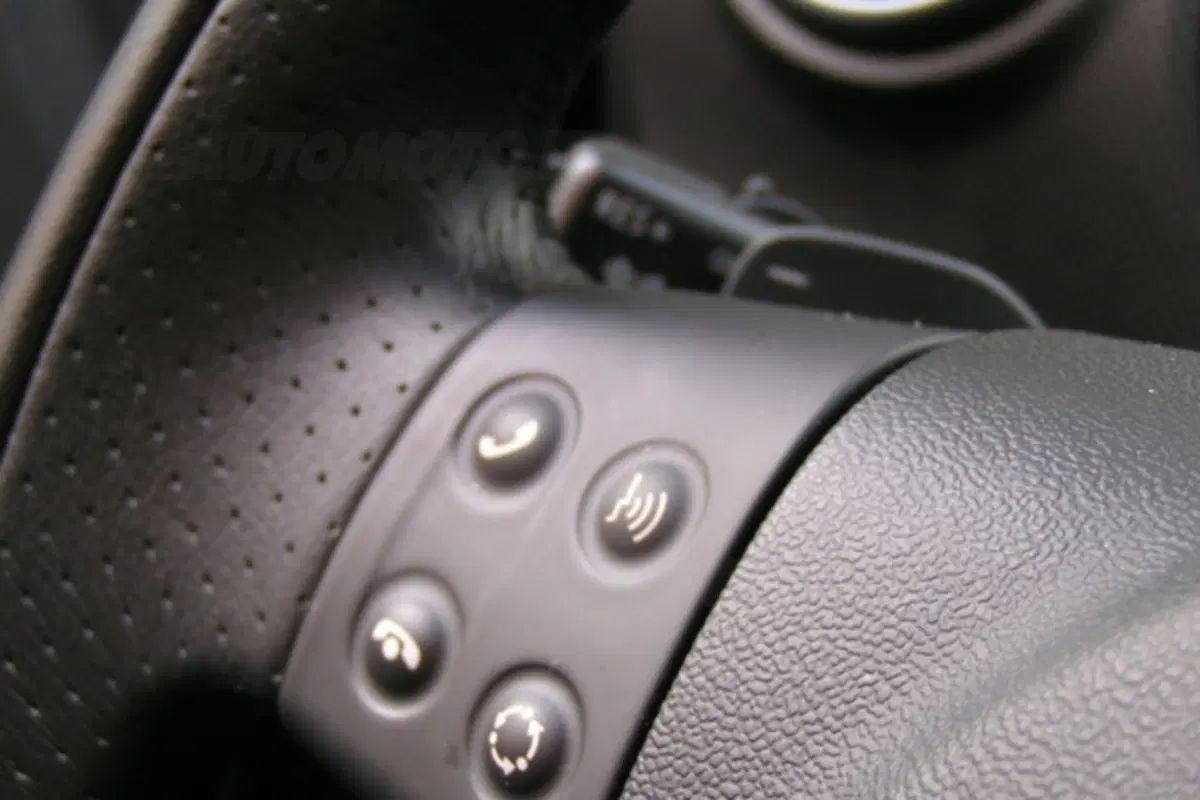 Seat Leon (27)