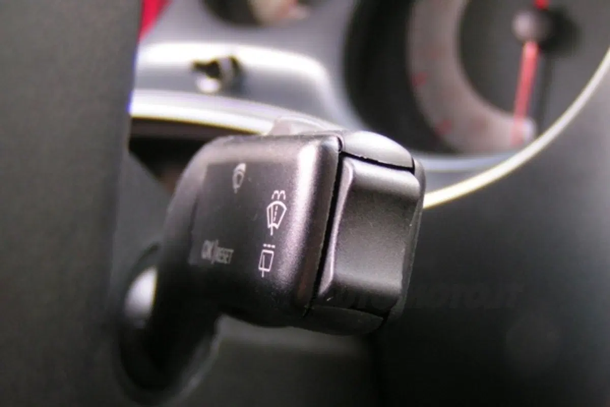 Seat Leon (29)