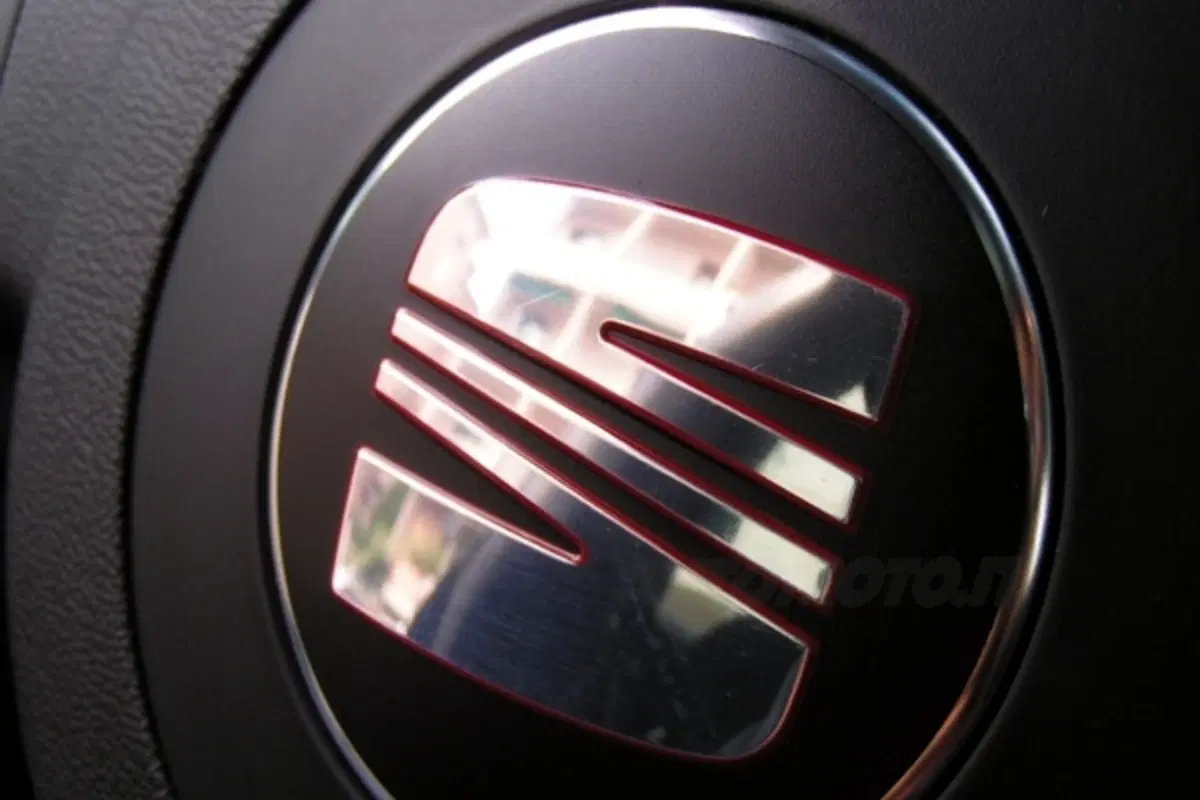 Seat Leon (30)