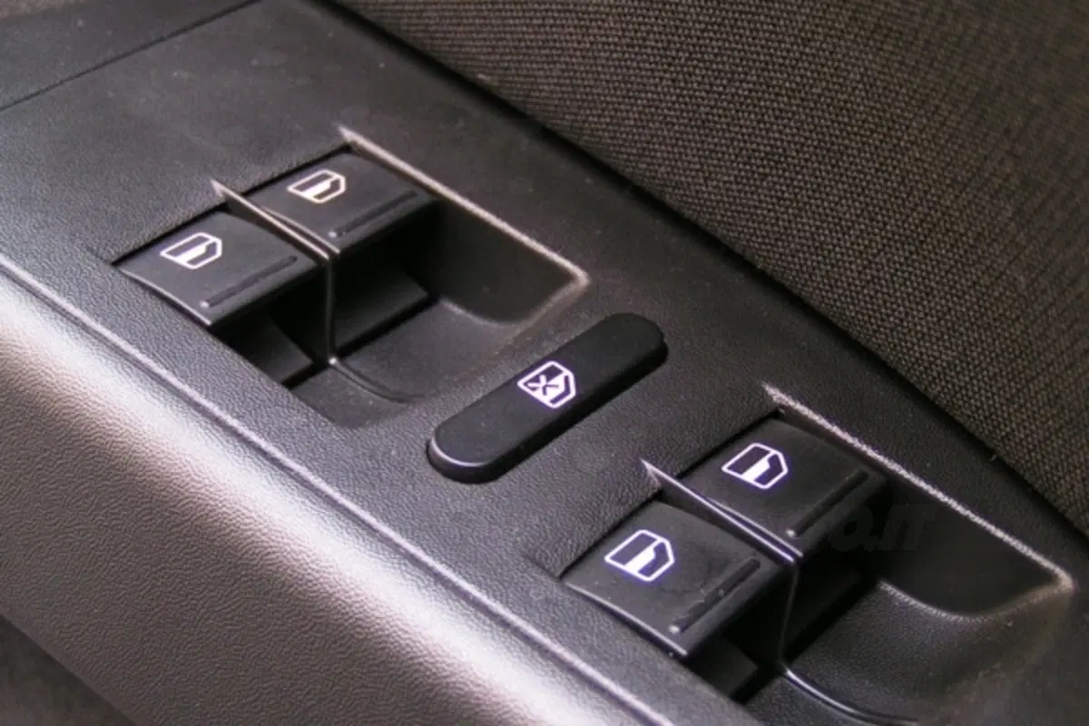 Seat Leon (31)