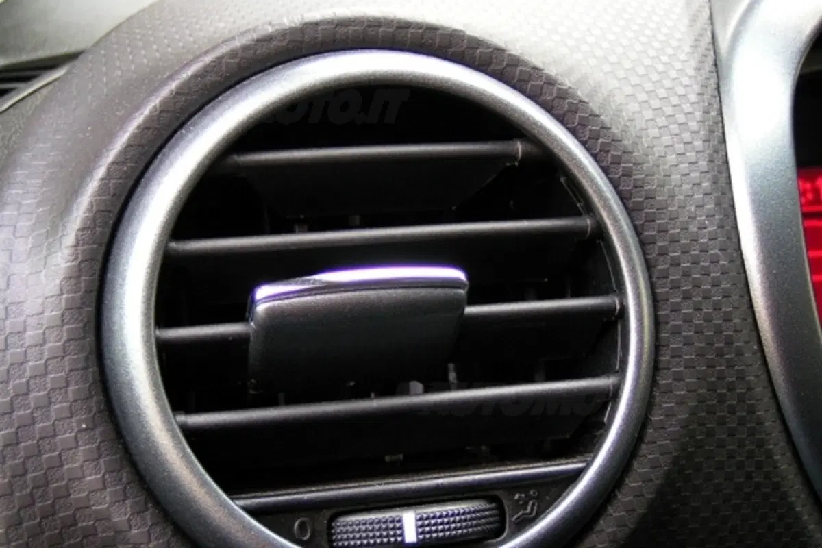Seat Leon (32)