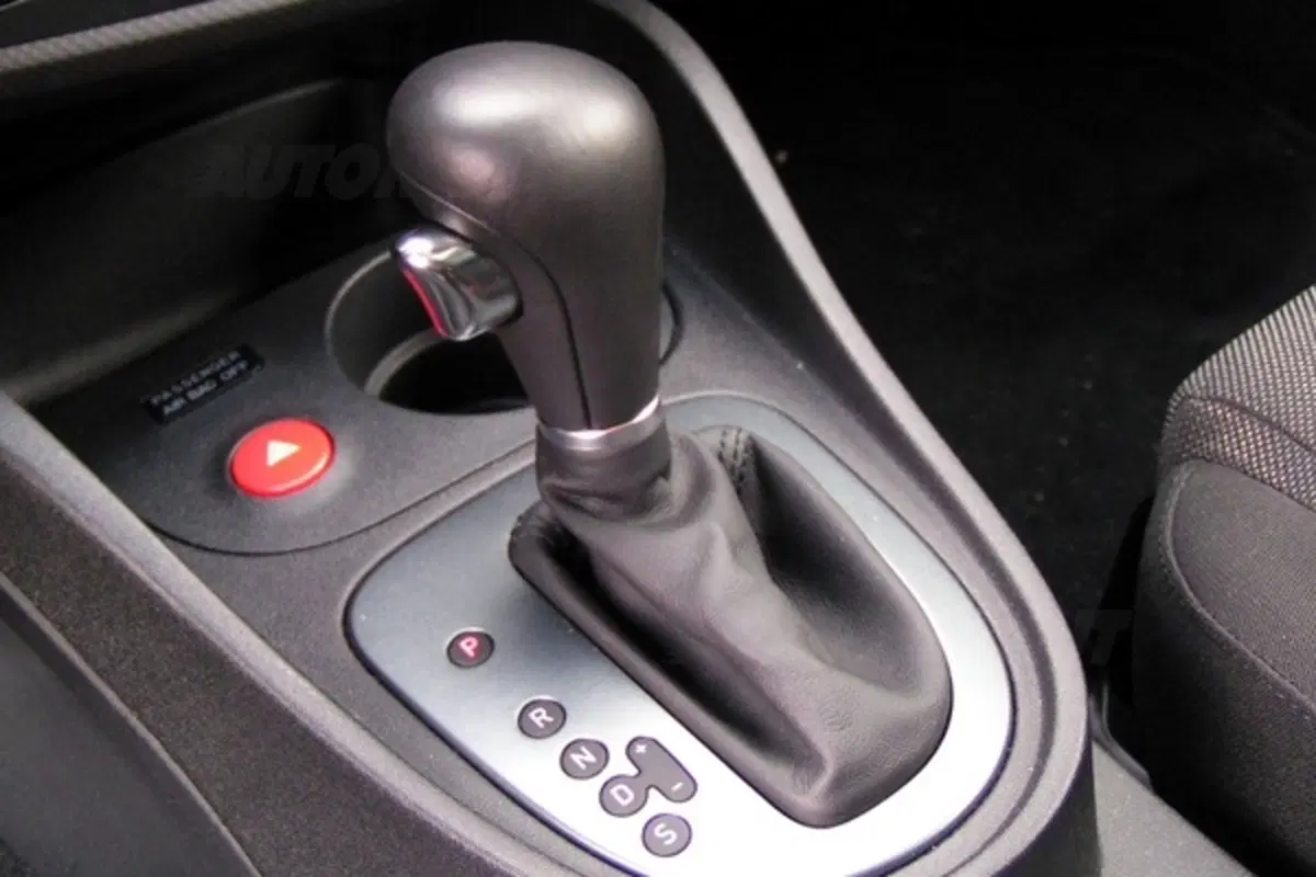 Seat Leon (36)