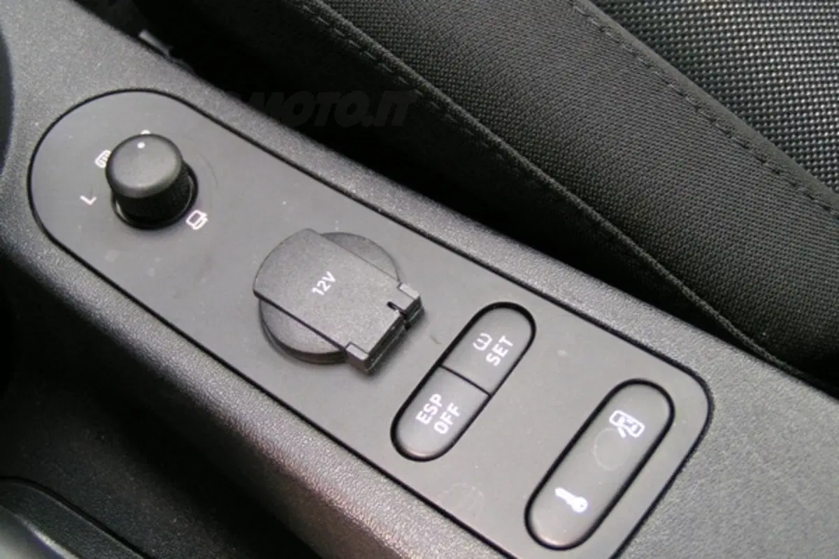 Seat Leon (37)