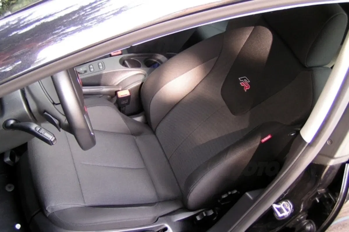 Seat Leon (38)