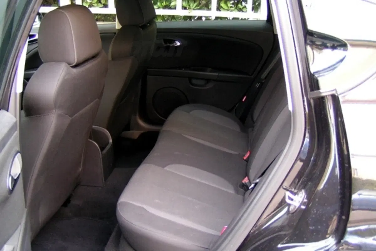 Seat Leon (39)