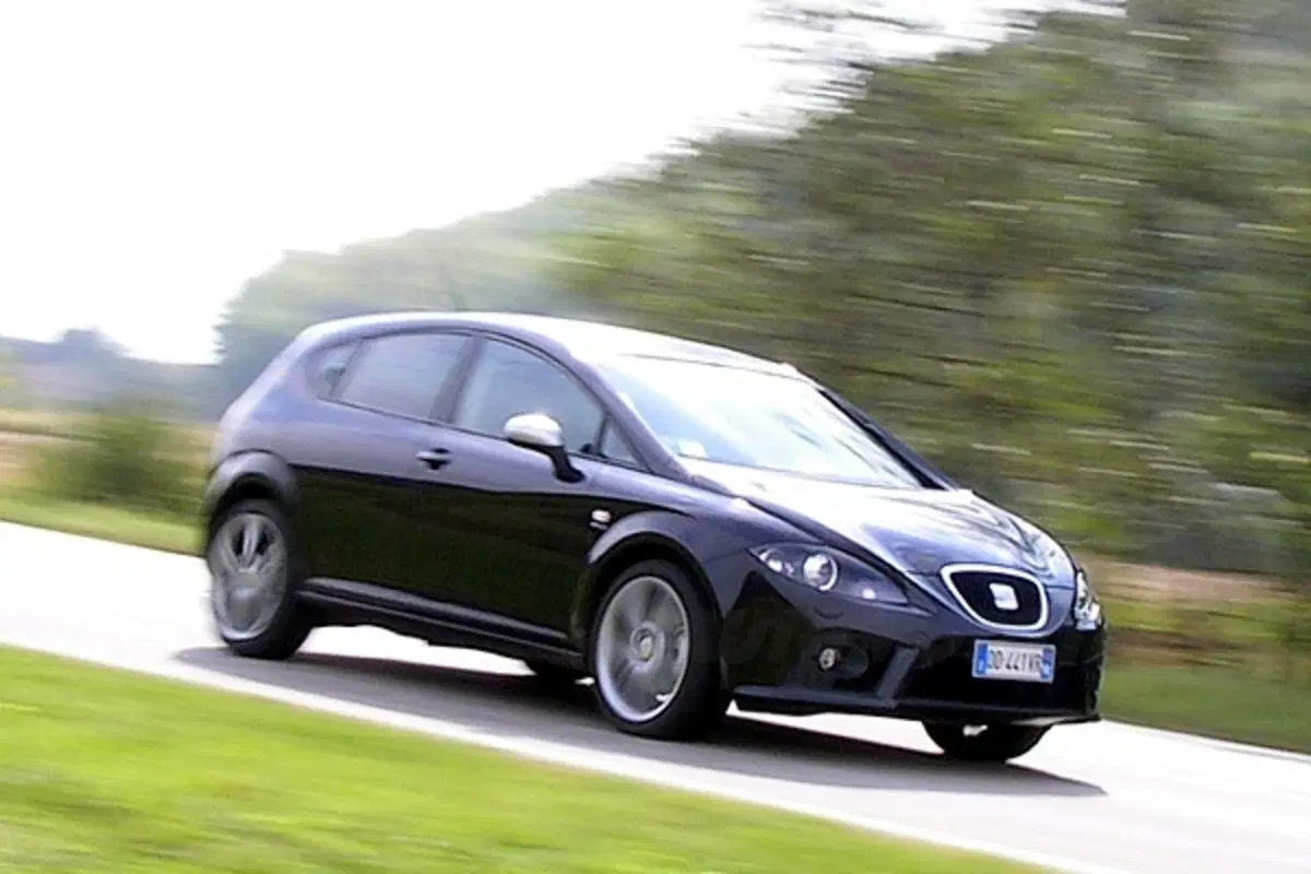 Seat Leon (41)